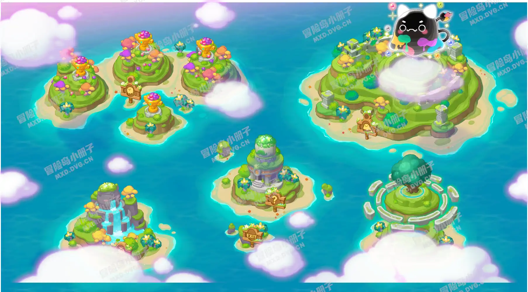 地图 867156991