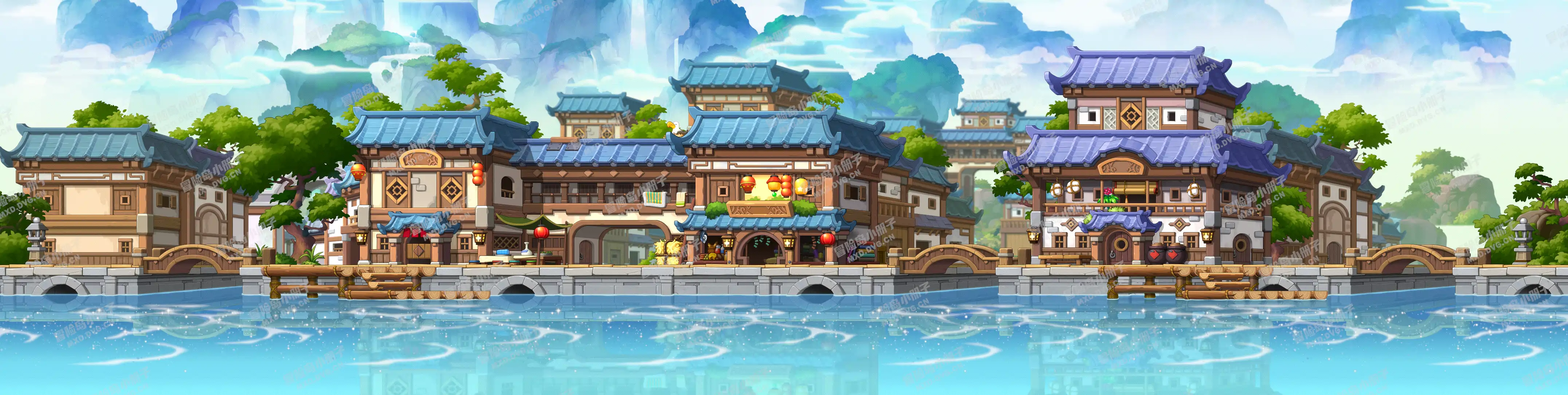 Hejin