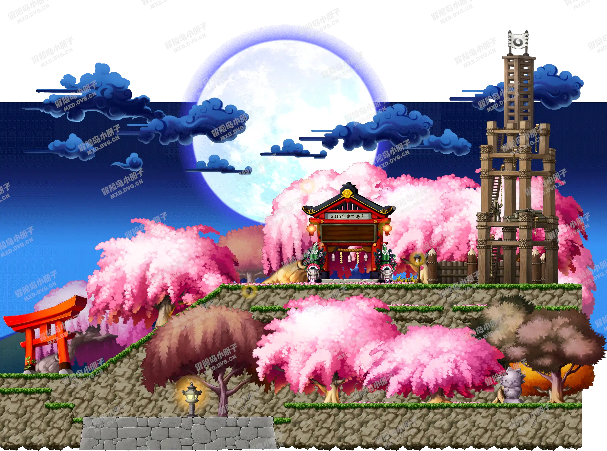 地图 899000004
