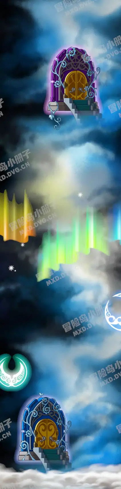 地图 922000030