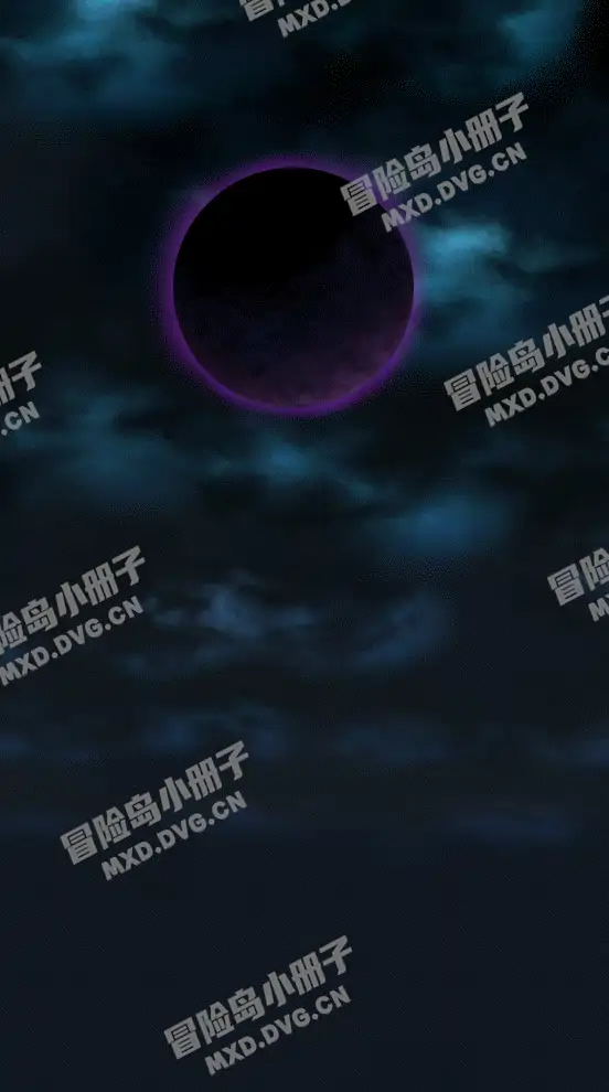 痛苦迷宫某处