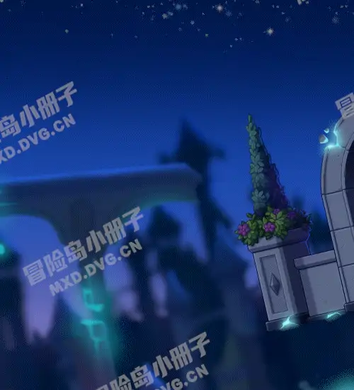 那天的特鲁埃博某处