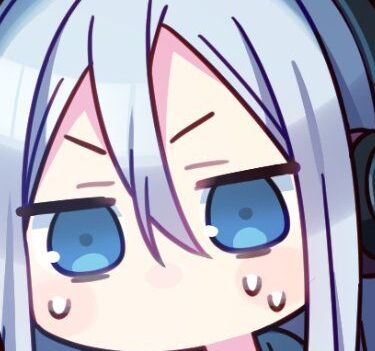 烤批