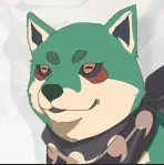 柠呆