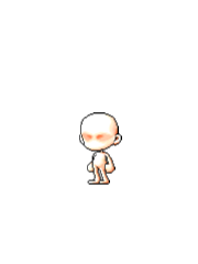 叮咚