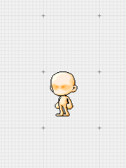 泱泱