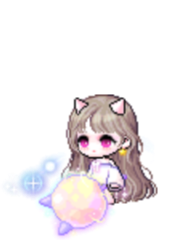 you