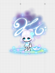 辉