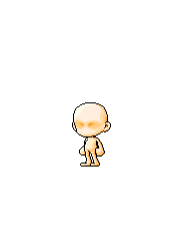嘿嘿