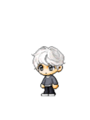 星星谷 1053742960