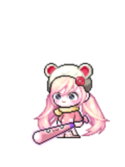 星星谷 1053742960