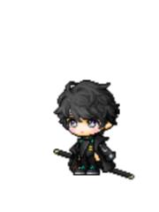 星星谷 1053742960