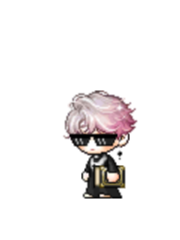 星星谷 1053742960