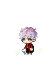 星星谷 1053742960