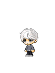 星星谷 1053742960