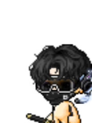 星星谷 1053742960