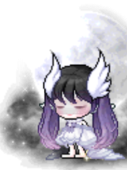 原神，哥伦比亚