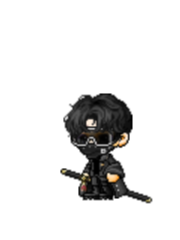 星星谷 1053742960