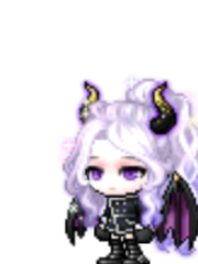 蔚蓝档案，空崎日奈