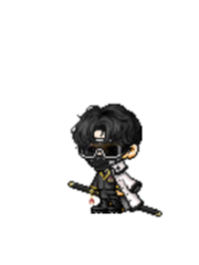 星星谷 1053742960