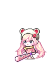 星星谷 1053742960