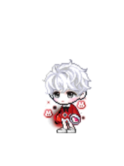 星星谷 1053742960