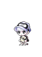 星星谷 1053742960