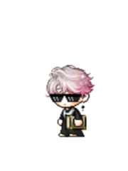 星星谷 1053742960