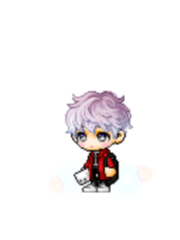 星星谷 1053742960