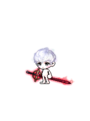 星星谷 1053742960