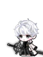 星星谷 1053742960