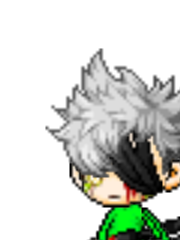 安迪（闪客快打）