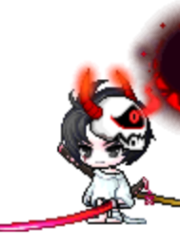 挑战服250到260是真难升啊