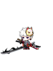 我唔靓仔你报警