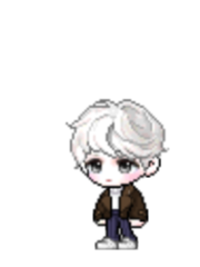 星星谷 1053742960