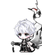 星星谷 1053742960