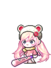 星星谷 1053742960