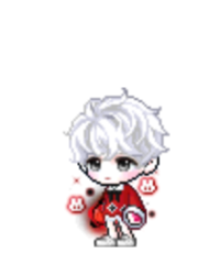 星星谷 1053742960