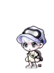 星星谷 1053742960