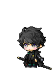 星星谷 1053742960