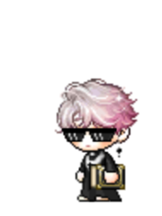 星星谷 1053742960