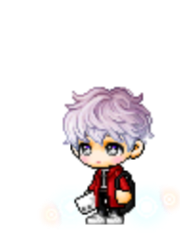 星星谷 1053742960