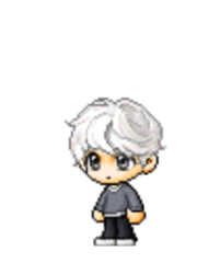 星星谷 1053742960