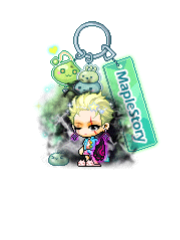 登顶丶望月（索隆）