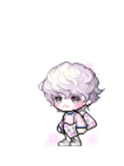 星星谷 1053742960