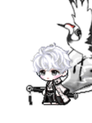 星星谷 1053742960