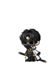 星星谷 1053742960