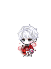 星星谷 1053742960