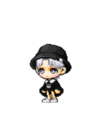 星星谷 1053742960