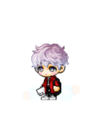 星星谷 1053742960